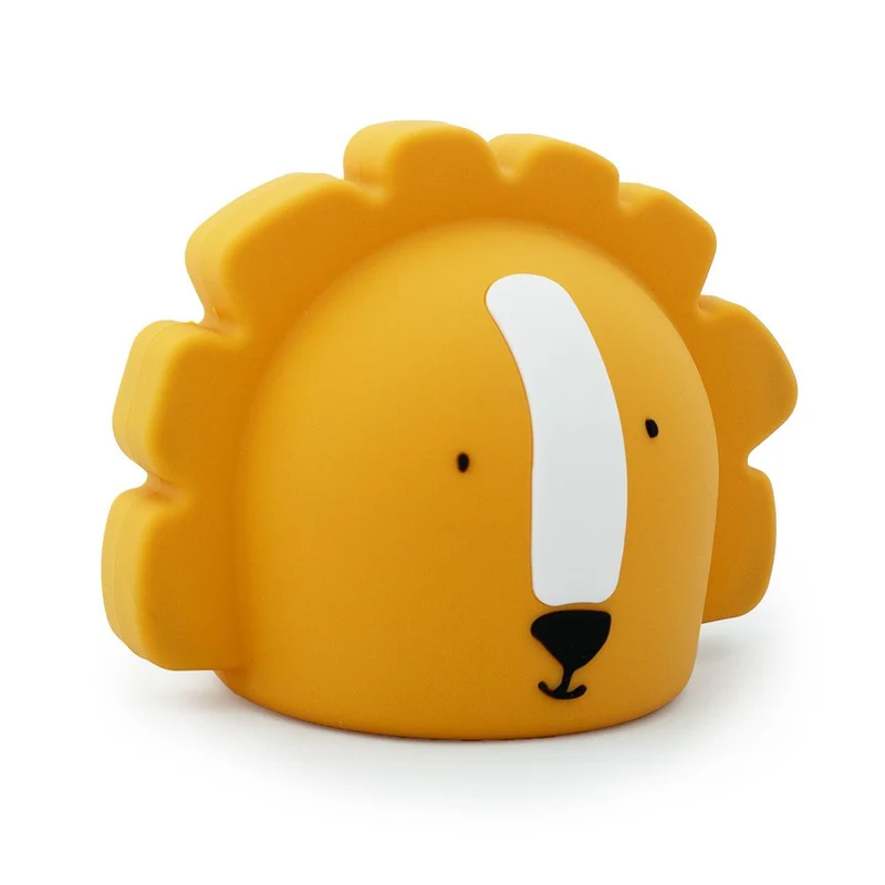 Luz de noche Mr. Lion- Trixie