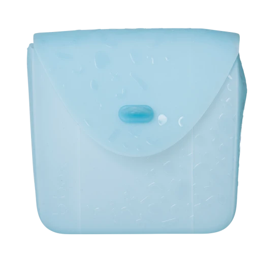 Bolsillo para sandwich Ocean- B.Box