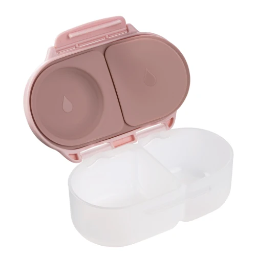 Snackbox Blush Crush- B.Box