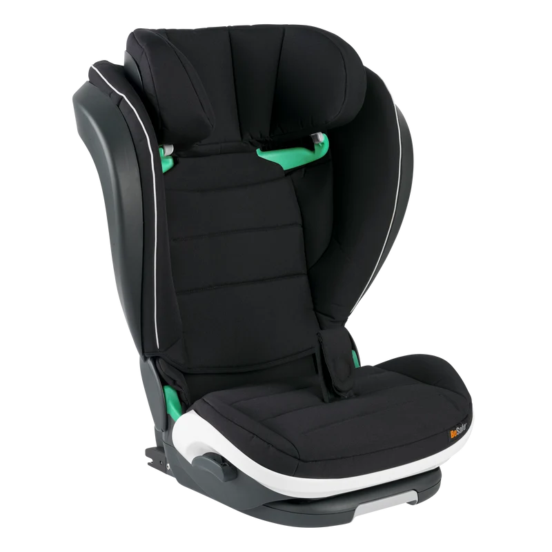BeSafe iZi Flex Fix 2 i-Size