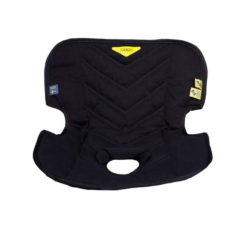Protector impermeable- Axkid