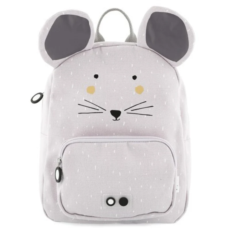 Mochila de animales ´Mouse- Trixie