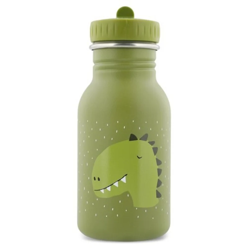 Botella Térmica Dino- Trixie