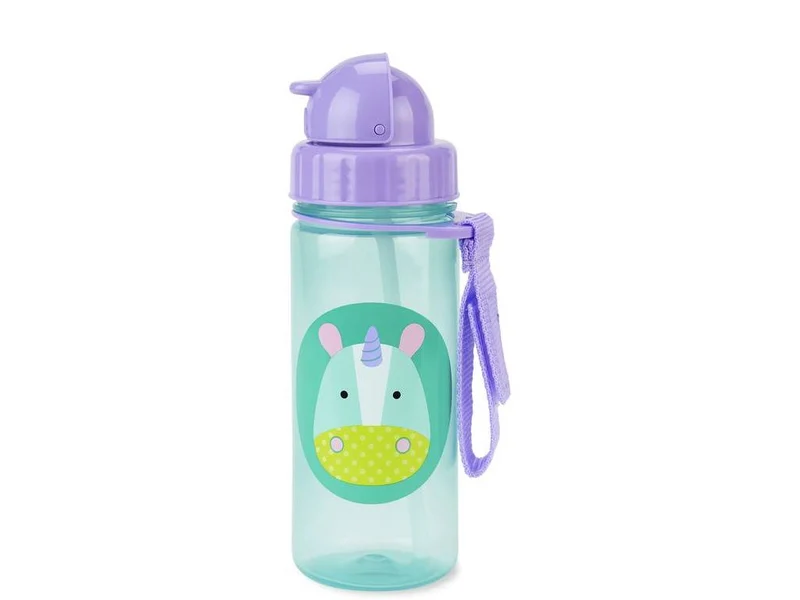 Botella Zoo Unicornio- Skip Hop
