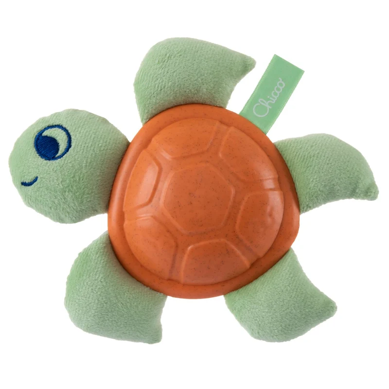 Baby Tortuga- Chicco