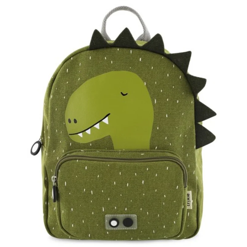 Mochila de animales Dino- Trixie