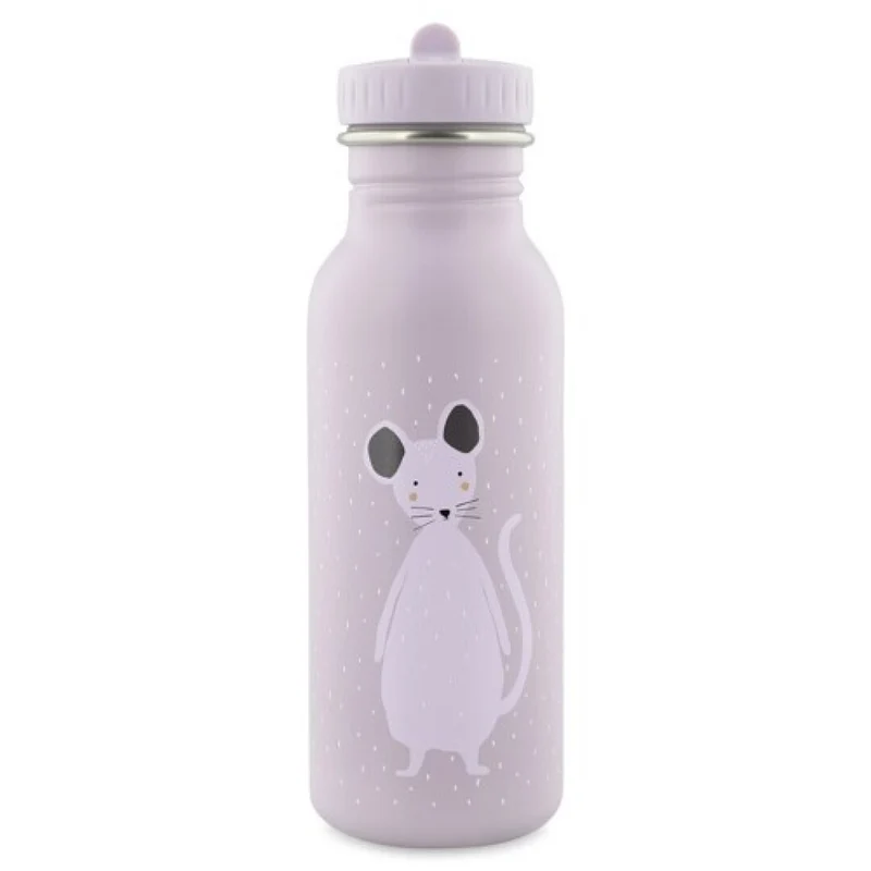 Botella Mouse 500ml- Trixie