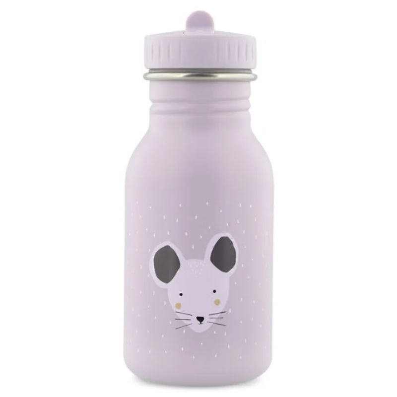 Botella Mouse 350ml- Trixie