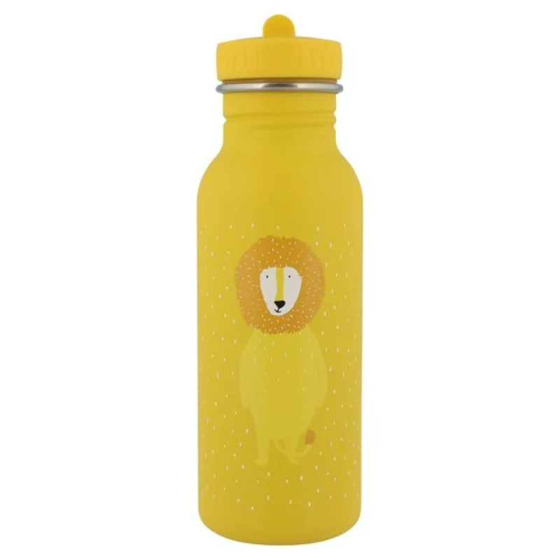 Botella León 500ml- Trixie