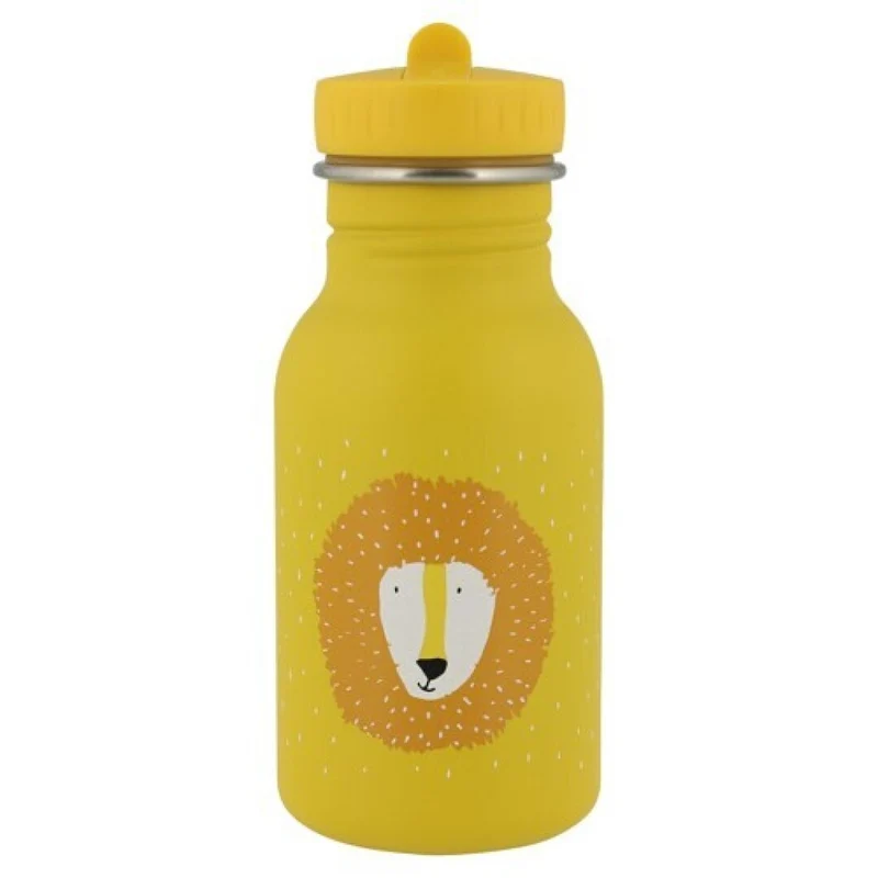 Botella Leon 350ml- Trixie