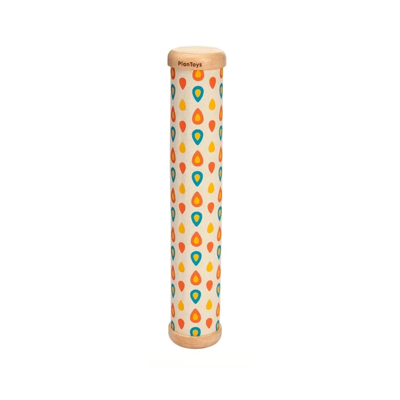 Creador de lluvia- Plantoys