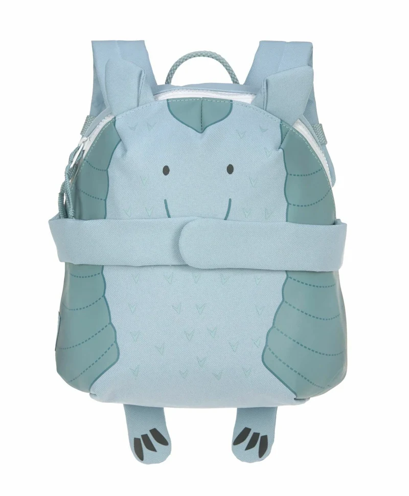 Mochila Armadillo- Lassig