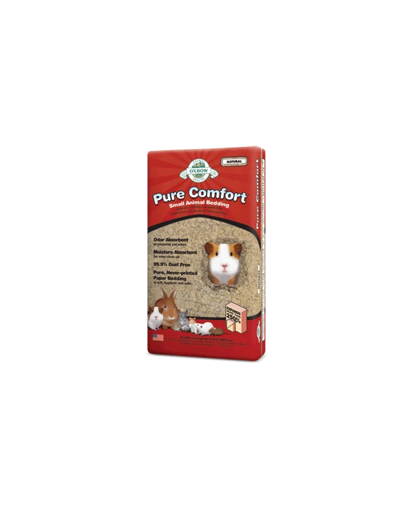 SUSTRATO PURE COMFORT