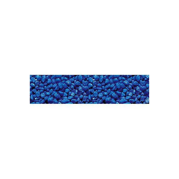 Nayeco Arena Azul Oscuro 2Kg