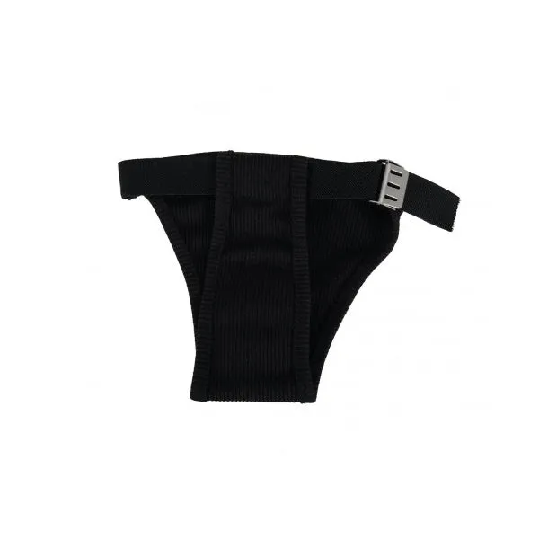 Zolux Slip Proteccion Nylon T-3