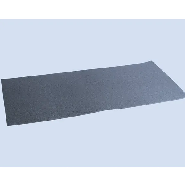 Vadigran Alfombra protectora 80x35cm