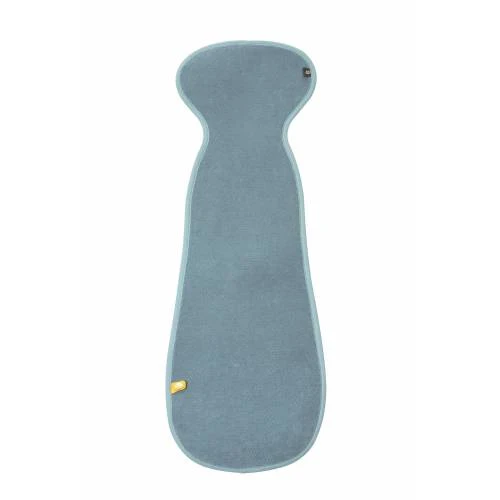 Colchoneta Aeromoov Talla 2 Mint