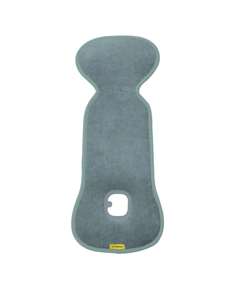 Colchoneta Aeromoov Talla 1 Mint