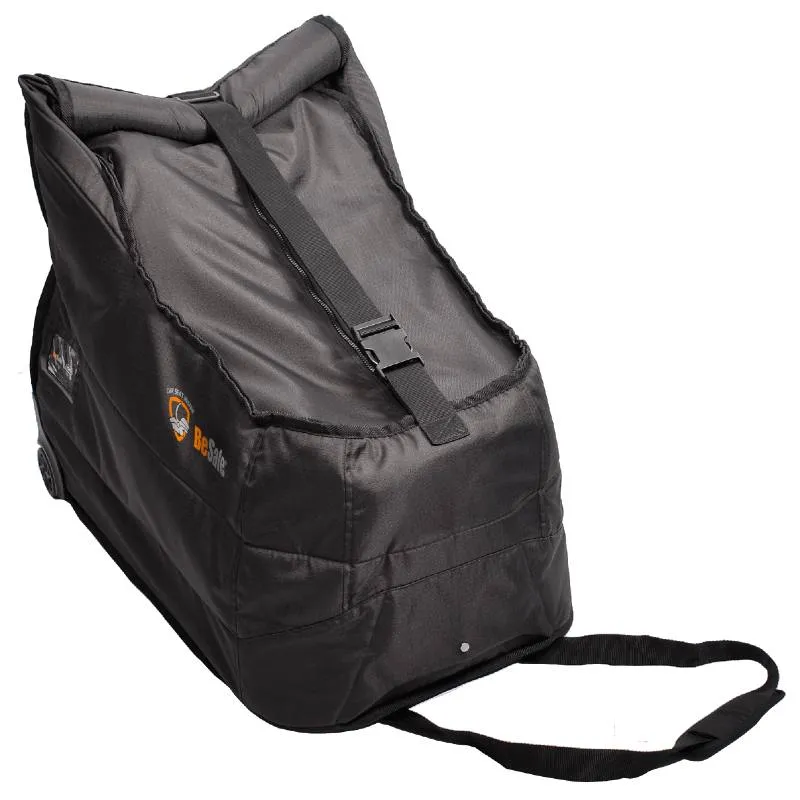 Bolsa de transporte para silla de coche Besafe