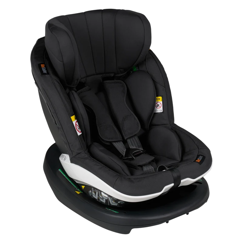 BeSafe iZi Modular X1 i-Size
