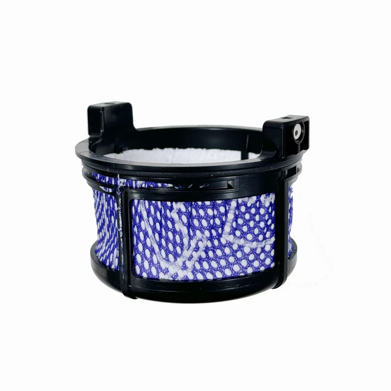 Filtro para MOVA G70 Complete