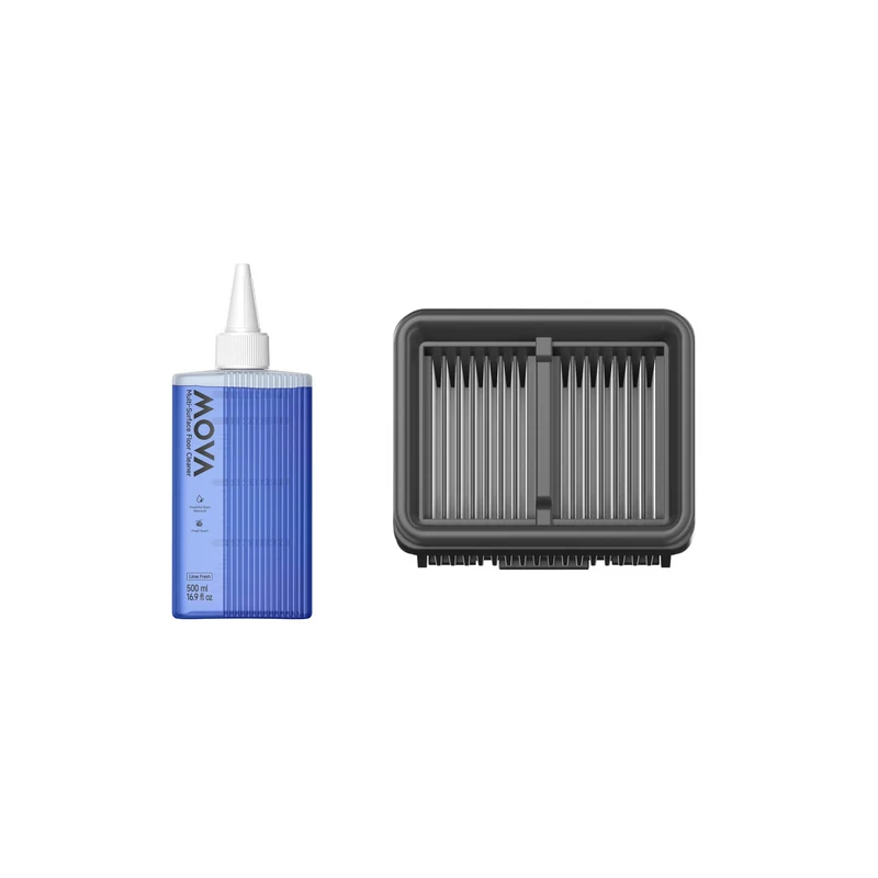 Kit de accesorios para M50 Ultra
