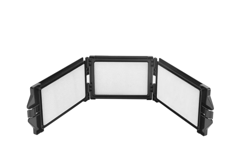 Filtro ultrafino para Rover X10