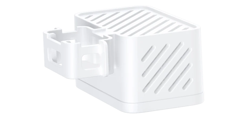 Inhibidor de cal para MOVA P50sUltra/V50Ultra/Z50Ultra/MOBIUS60/Z60UltraRoller/Z60UltraRollerSA/S70UltraRoller/S70Roller/P70ProUltra/Z70UltraRoller