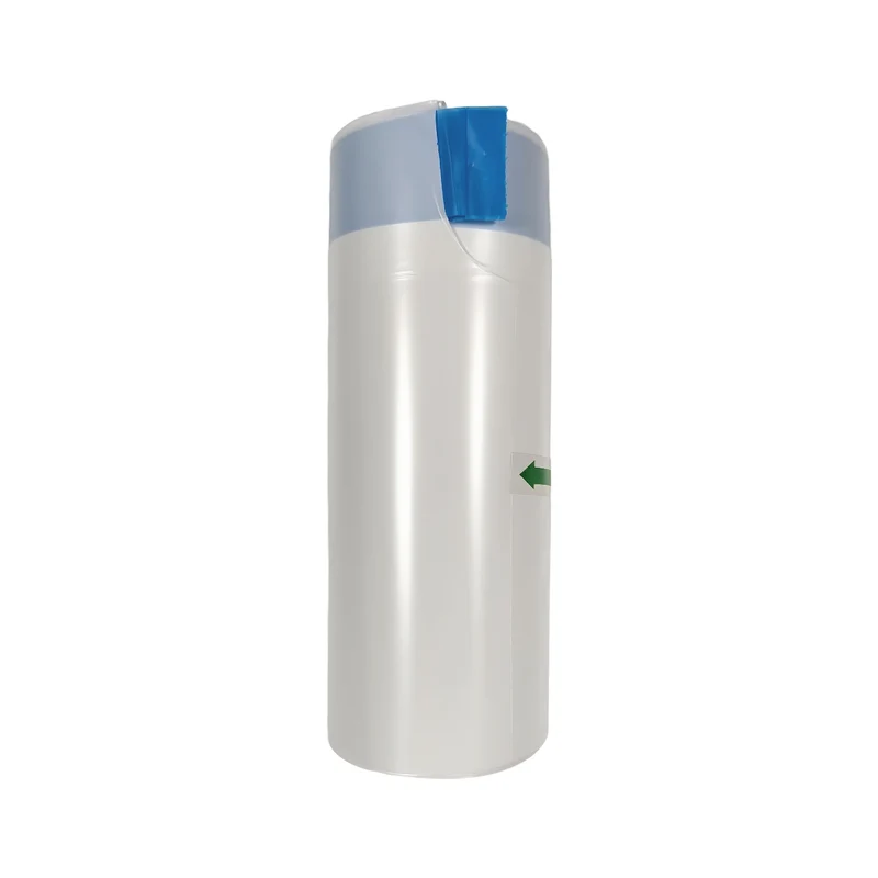 Bolsas de residuos para LR10 Prime