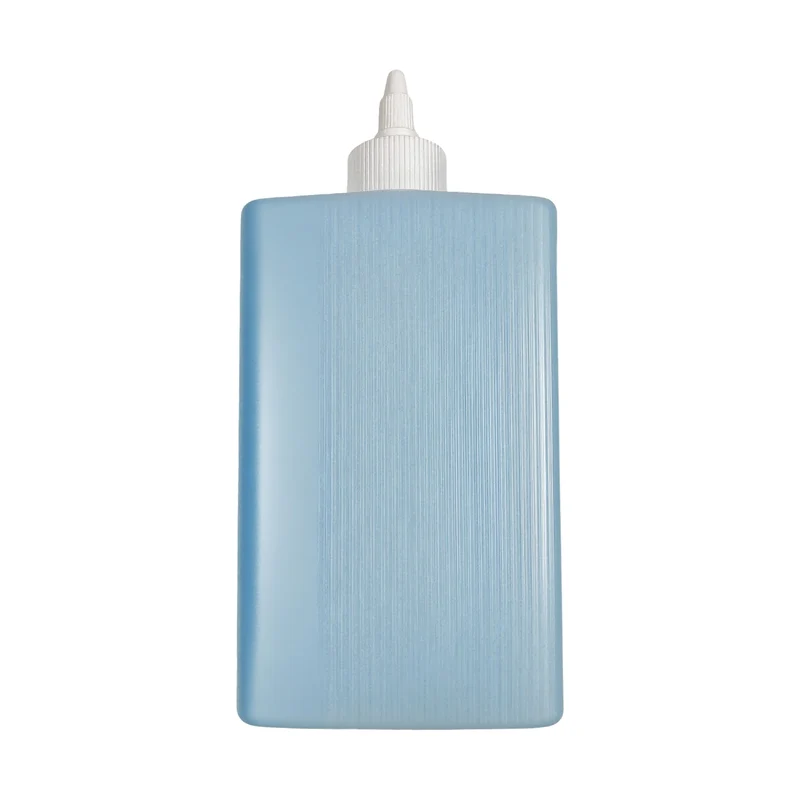 Neutralizador de olores de 500 ml para LR10 Prime