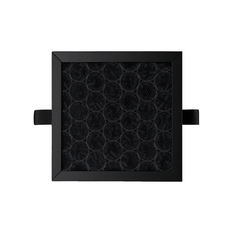 Filtro de aire limpio compatible con LR10 Prime