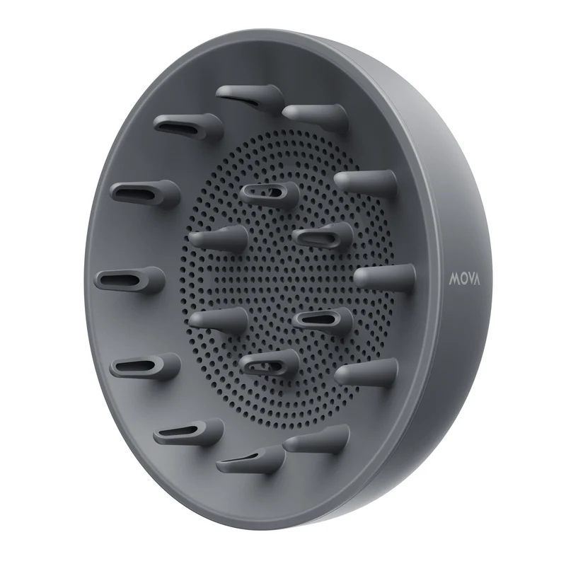 Difusor para Shine 10