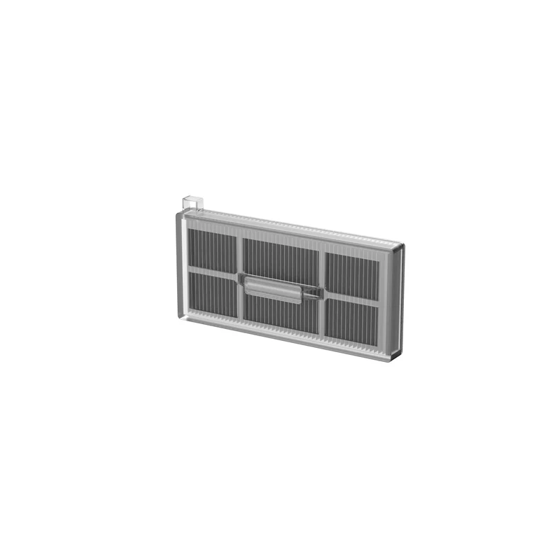 Filtro para depósito de polvo de robot aspirador MOVA Z60UltraRoller/Z60UltraRollerSA/S70UltraRoller/S70Roller/Z70UltraRoller