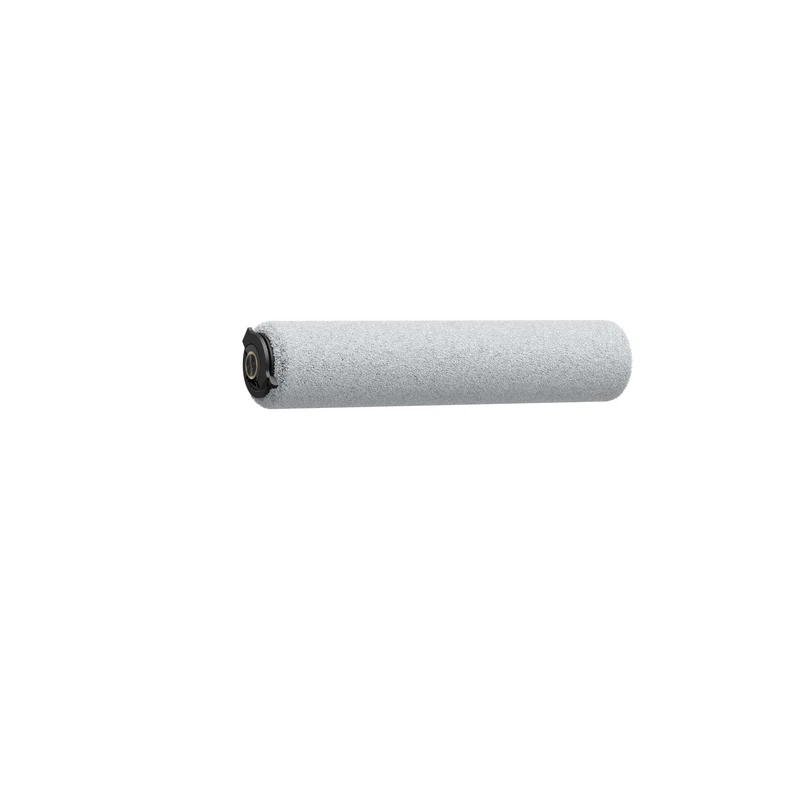 Almohadilla de fregado / Mop para Z60UltraRoller/Z60UltraRollerSA/S70UltraRoller/S70Roller