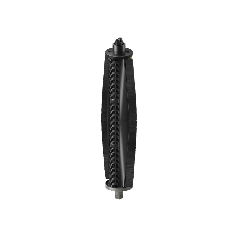 Cepillo Tricut 3.0 para Z50Ultra/S70UltraRoller/S70Roller/E50Ultra/E50ProUltra