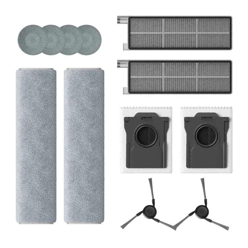 Kit de limpieza compatible con Z50 Ultra
