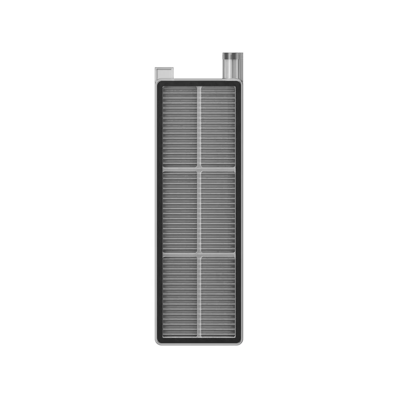 Filtro de depósito de polvo compatible con Z50 Ultra