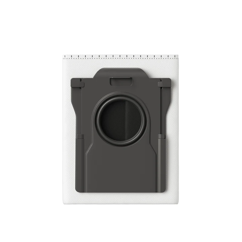 Bolsa de polvo para robot aspirador MOVA Z50 Ultra