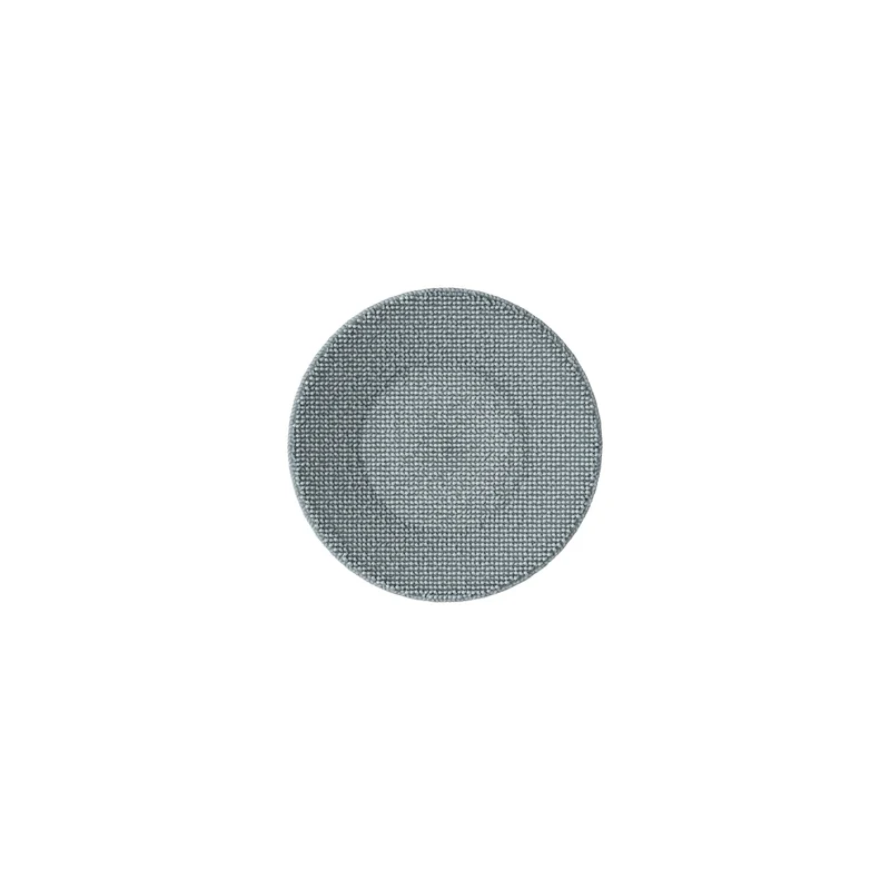 Almohadilla para fregona de borde Mova Z50 Ultra