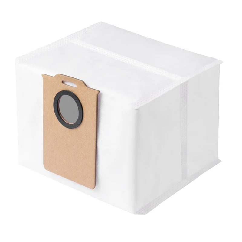 Bolsa de polvo para robot aspirador MOVA E20 Plus