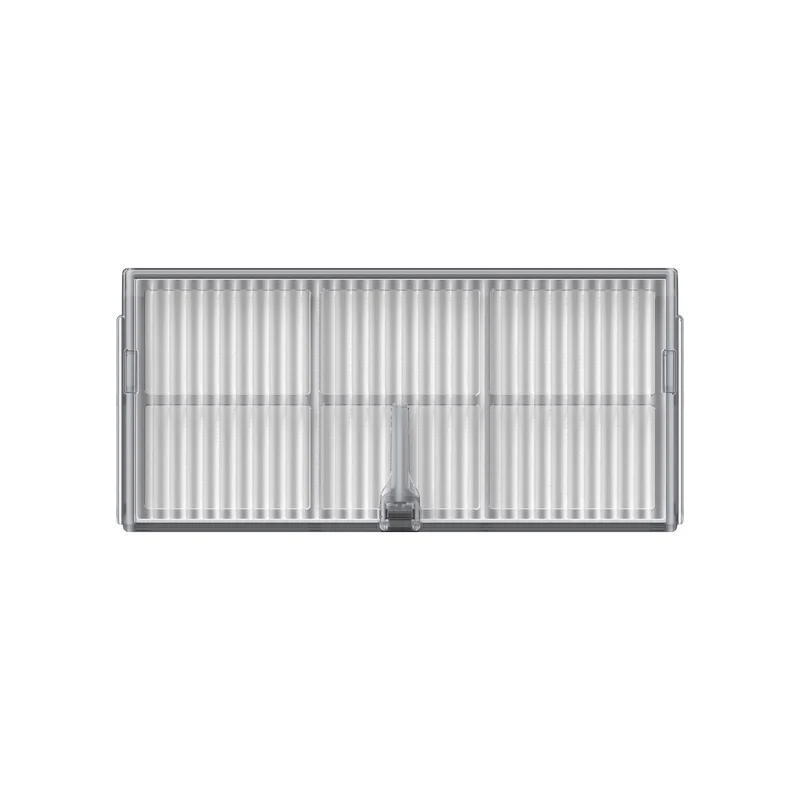 Filtro de caja de polvo para Accesorios de robot aspirador MOVA E30Ultra/P50ProUltra/P50Ultra/E40Ultra/E50Ultra/E50ProUltra/P70ProUltra