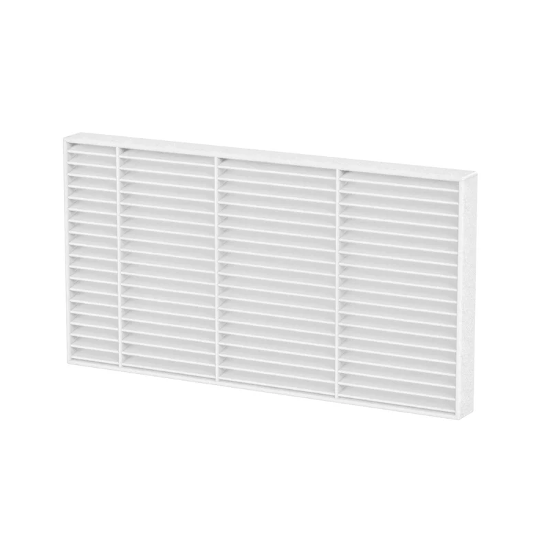 Filtro de depósito de polvo para robot aspirador MOVA E20/E20 Plus