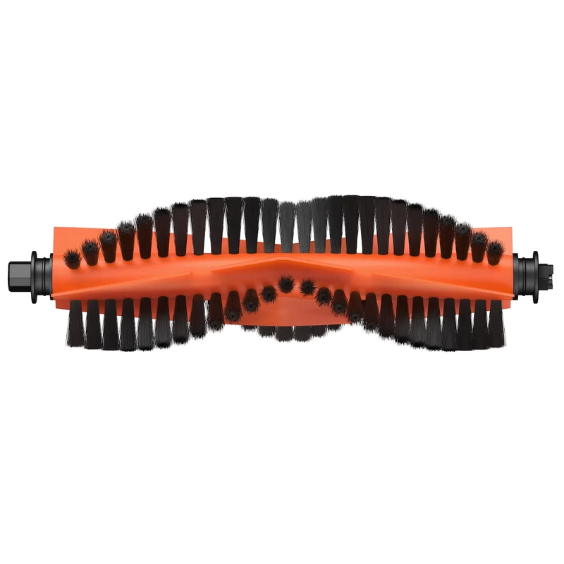 Cepillo principal para robot aspirador MOVA E20/E20 Plus