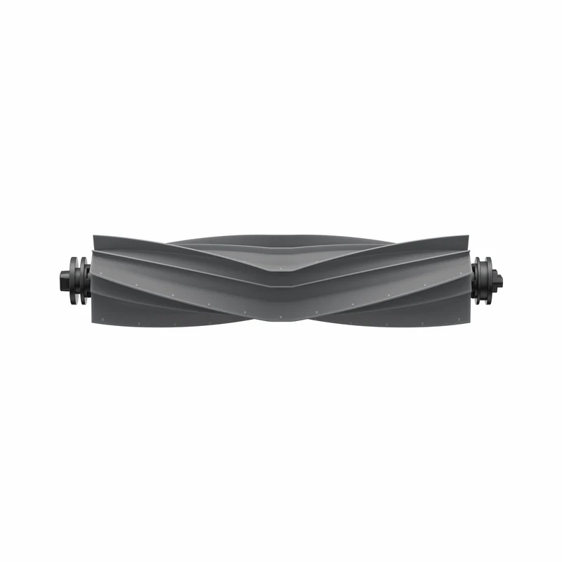 Cepillo principal para robot aspirador MOVA S10, E30Ultra, P50Ultra, E40Ultra, Z50Ultra, S70Ultra, S70Roller, E50Ultra, E50ProUltra, P70ProUltra