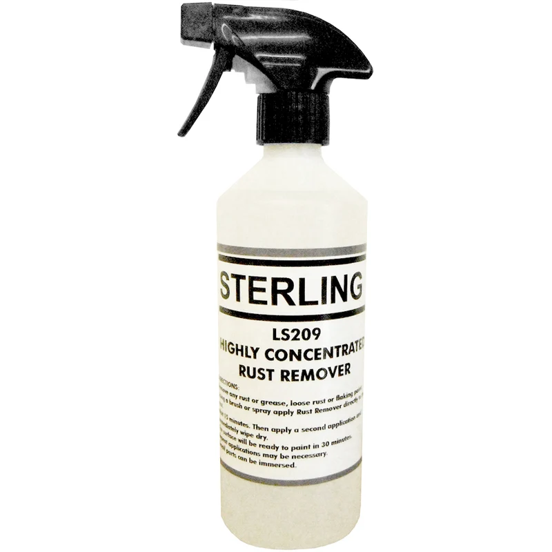 Tratamiento Antióxido Alto Concentrado (500ml)
