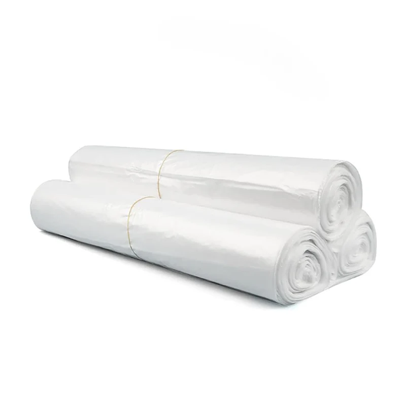 Garvee Tapis Absorbant Jetable Para Pequeños Animales - Film Impermeable Resistente - Protección Jaula - Plástico Grueso Seguro - Diseño Anti-fugas - Ideal Para Conejos Y Roedores