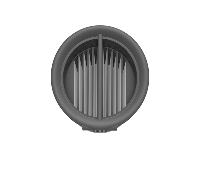 Filtro aspiradora y lavadora de suelos para MOVA K30/K30Mix/X4Pro/X4Mix/X4Plus/M10AirKit