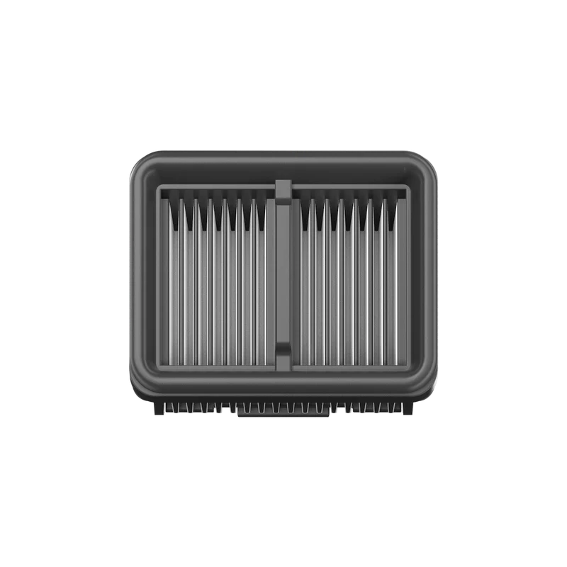 Filtro para aspiradora y lavadora de suelos para MOVA M10 / K20