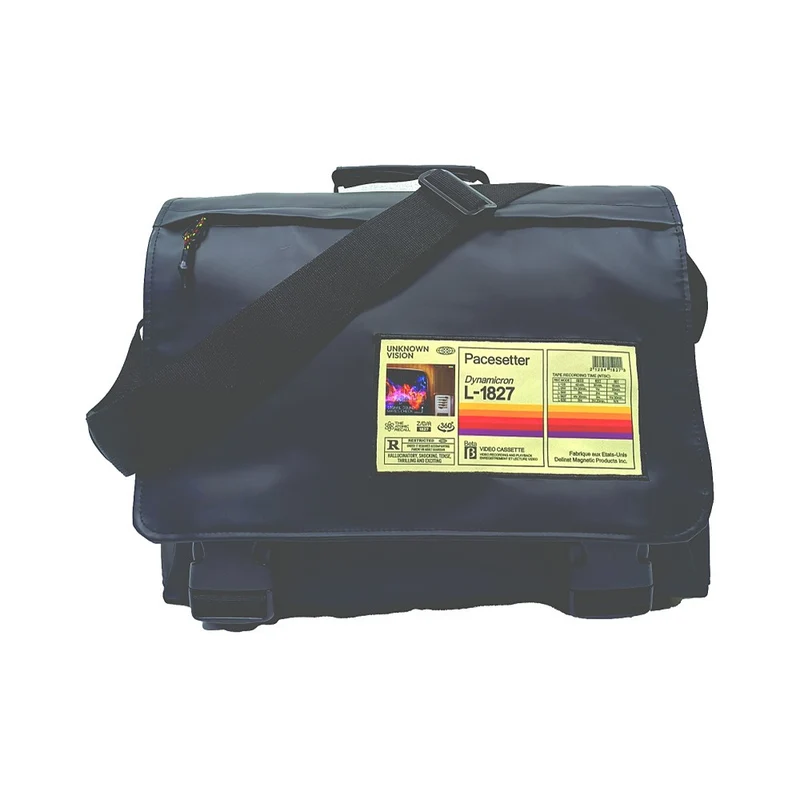 P-108 MB BETA PAC SLINGBAG