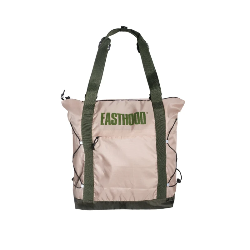 HAKEY TOTEBAG